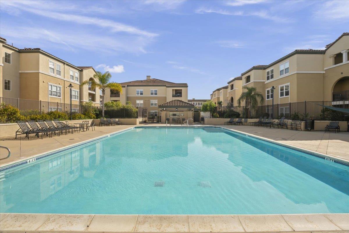 1883 Agnew Road UNIT 311, Santa Clara, CA, 95054