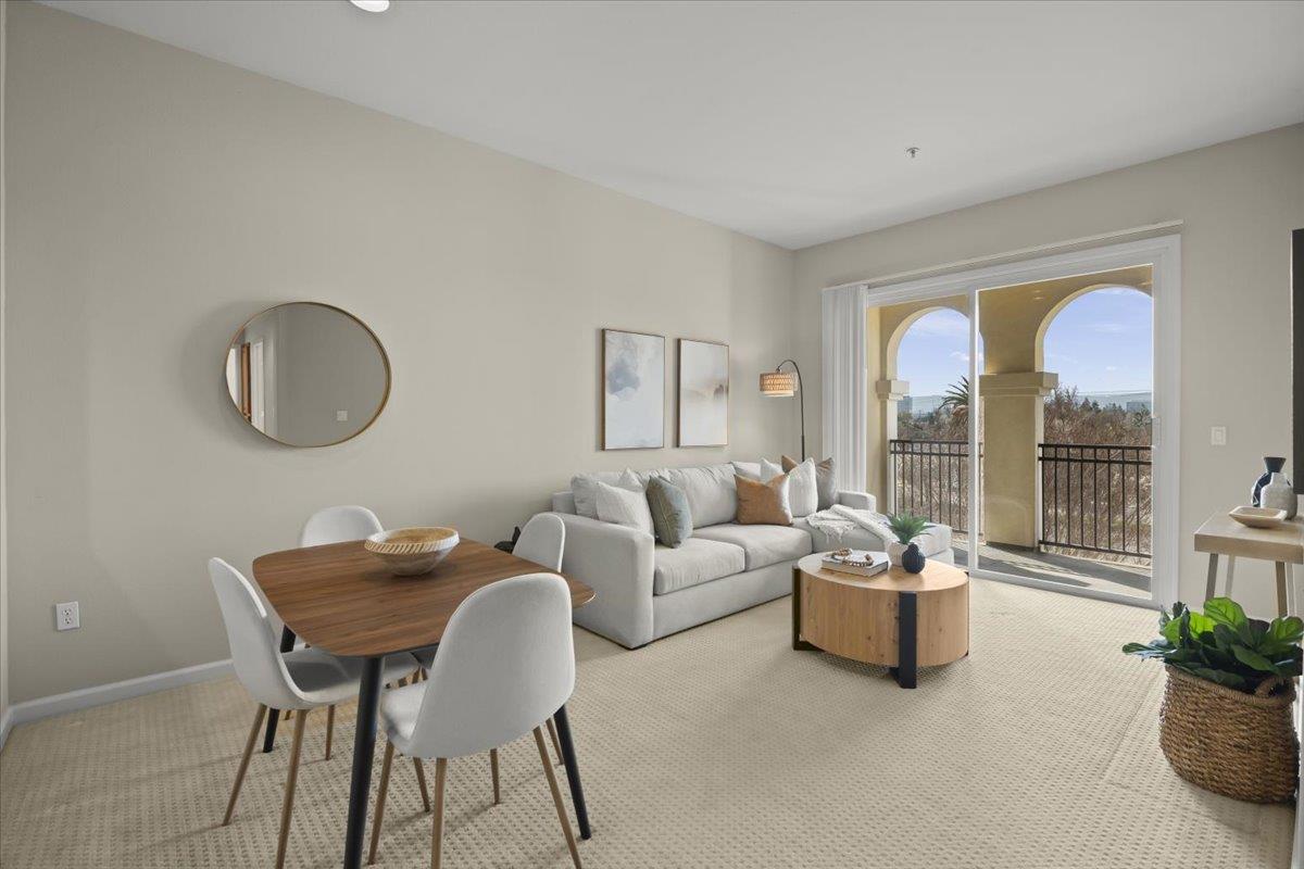 1883 Agnew Road UNIT 311, Santa Clara, CA, 95054