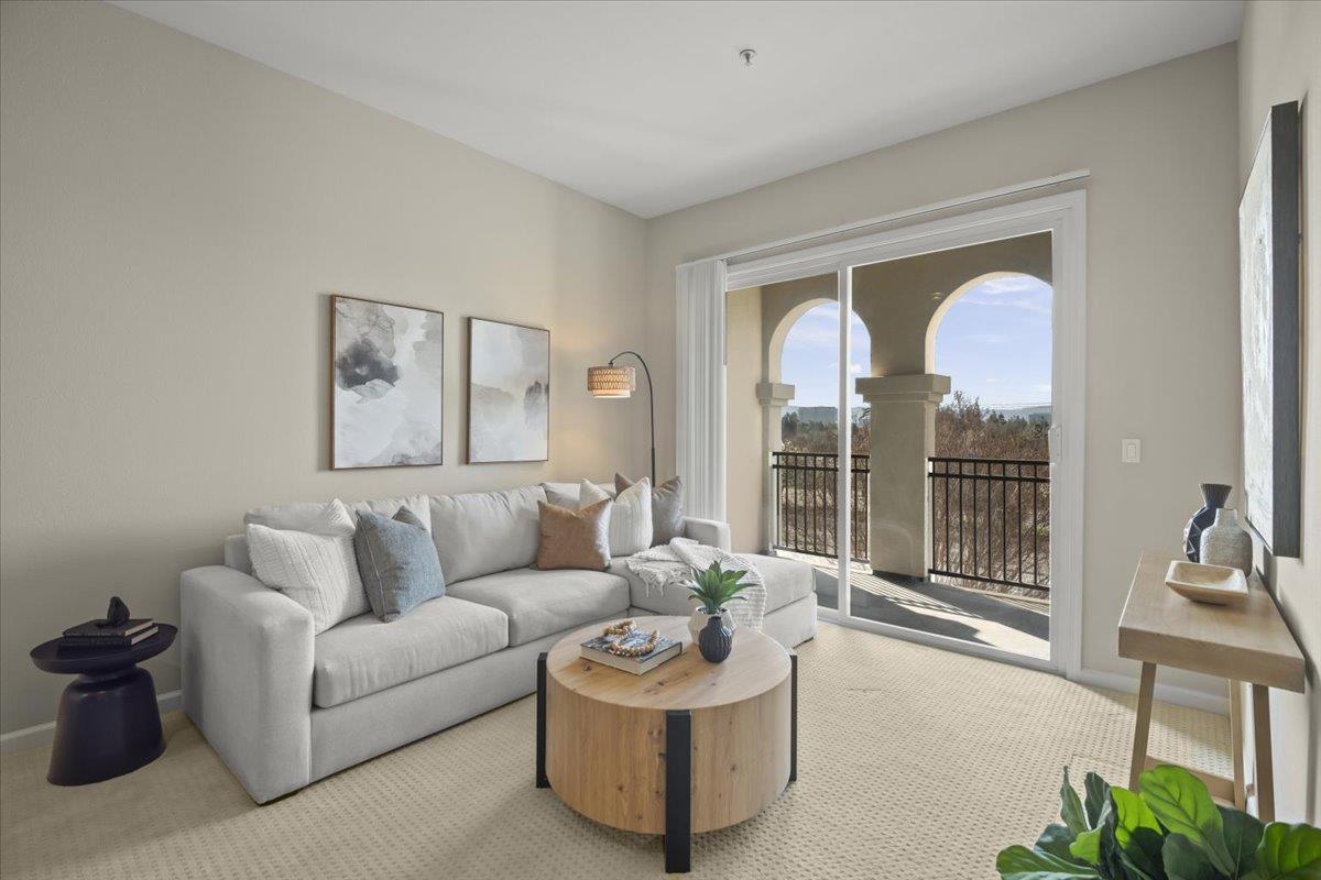 1883 Agnew Road UNIT 311, Santa Clara, CA, 95054
