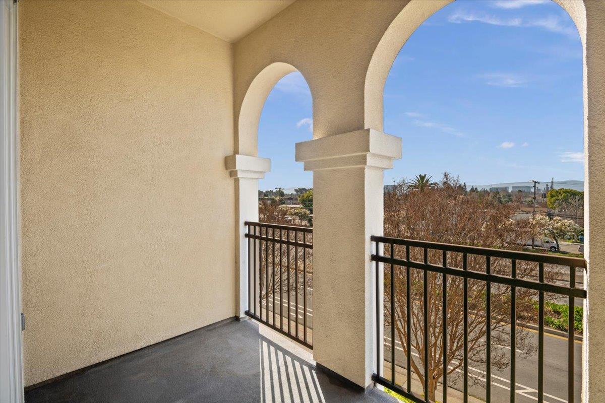 1883 Agnew Road UNIT 311, Santa Clara, CA, 95054