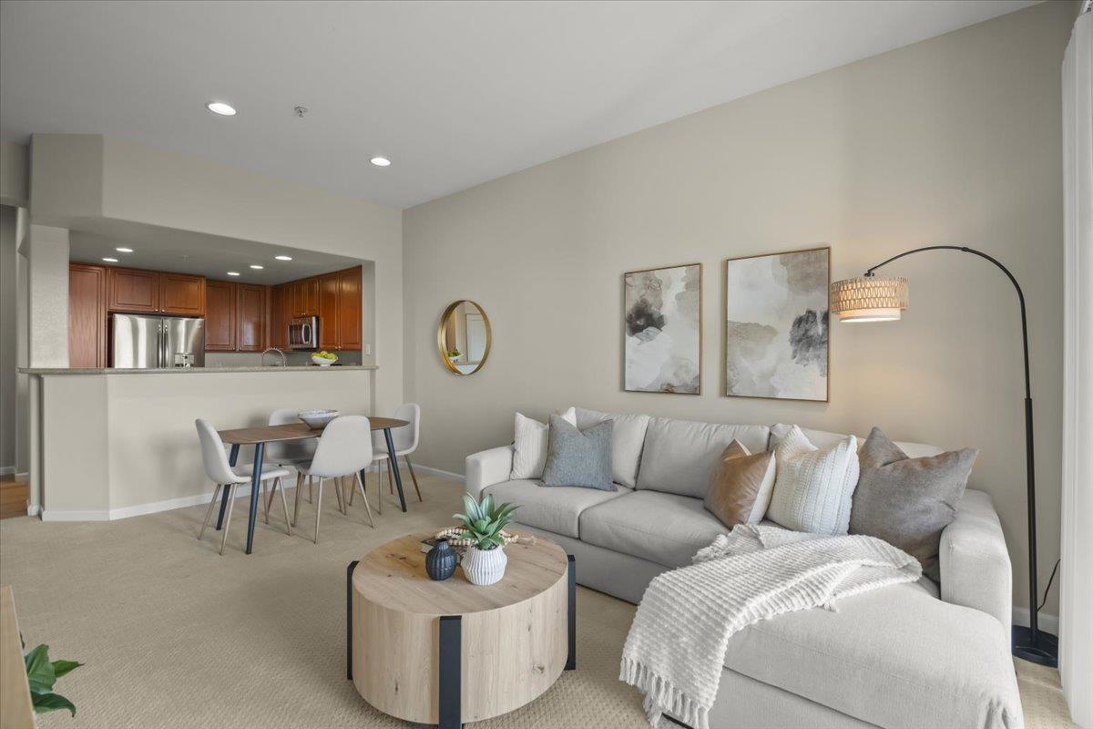 1883 Agnew Road UNIT 311, Santa Clara, CA, 95054