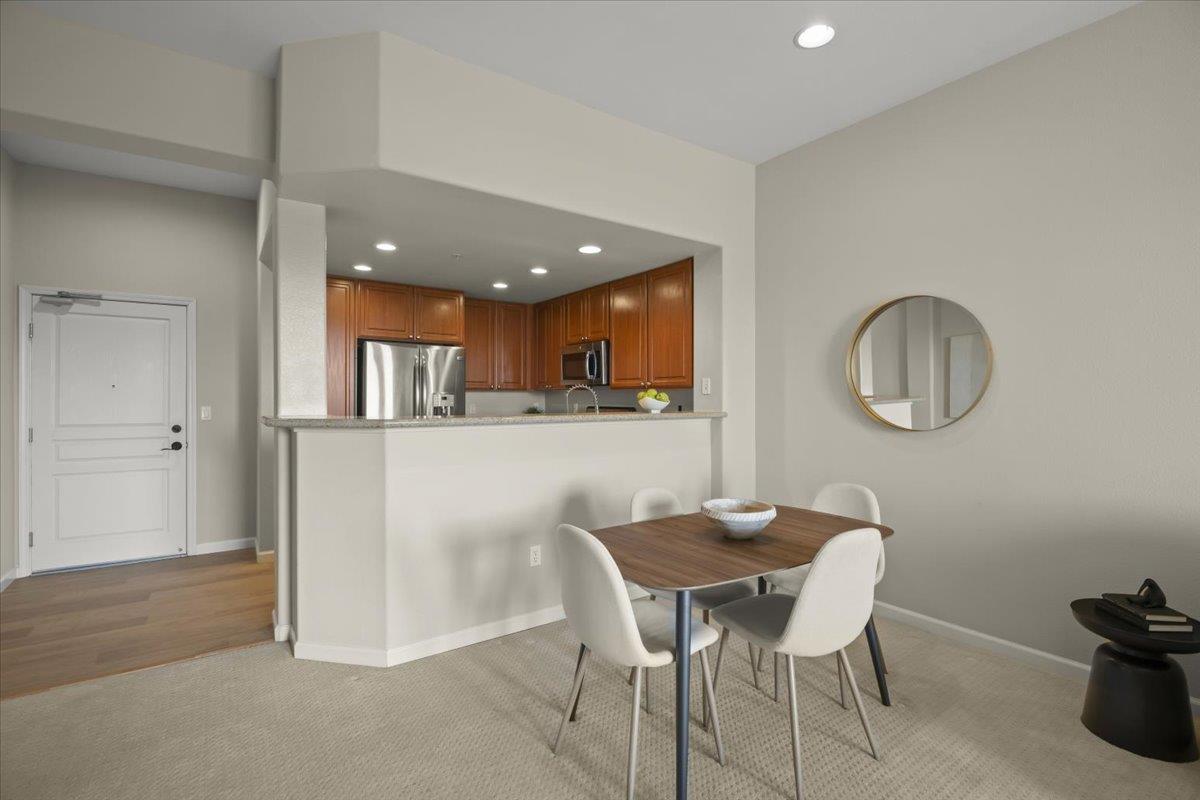 1883 Agnew Road UNIT 311, Santa Clara, CA, 95054