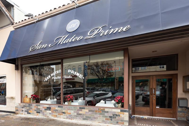 Detail Gallery Image 30 of 37 For 200 Elm St #107,  San Mateo,  CA 94401 - 1 Beds | 1 Baths