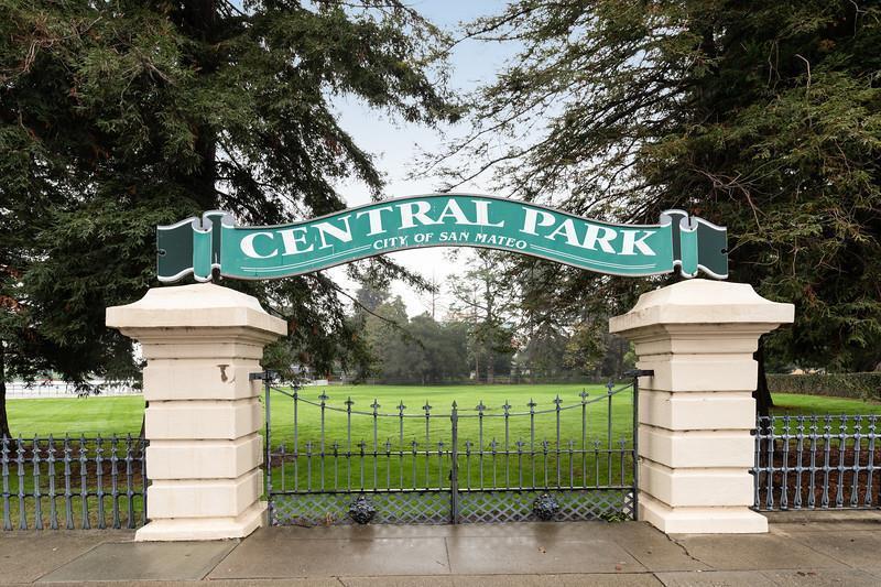 Detail Gallery Image 37 of 37 For 200 Elm St #107,  San Mateo,  CA 94401 - 1 Beds | 1 Baths