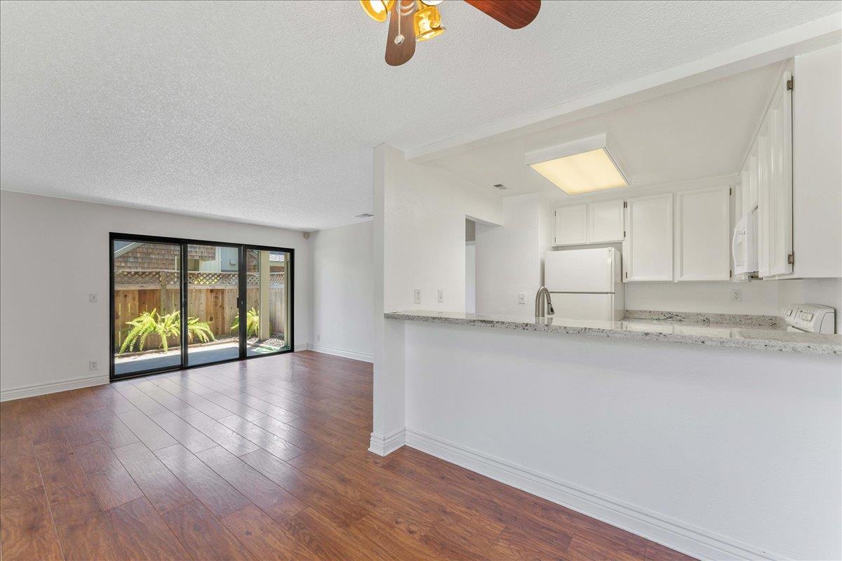 Detail Gallery Image 14 of 40 For 2004 La Terrace Cir, San Jose,  CA 95123 - 1 Beds | 1 Baths