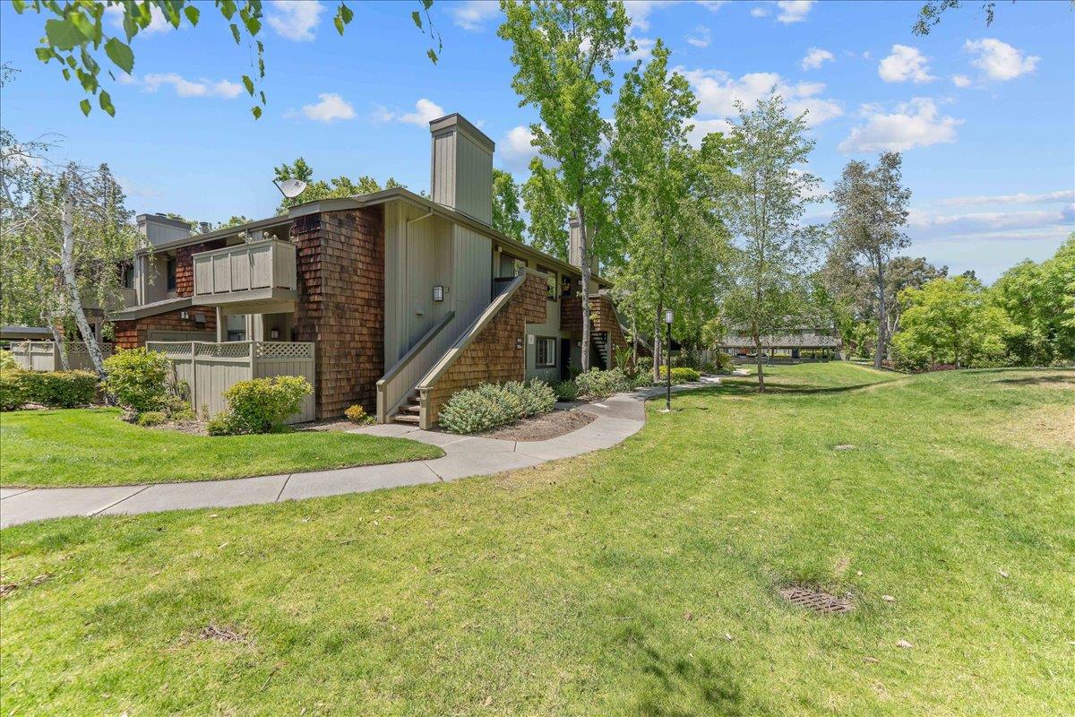 958 28th ST UNIT 21, Oakland, CA, 94608