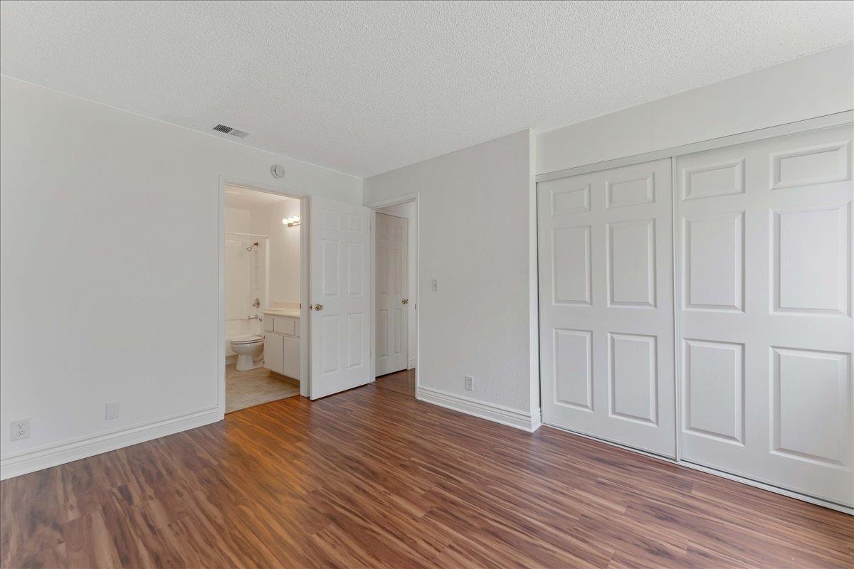 Detail Gallery Image 23 of 40 For 2004 La Terrace Cir, San Jose,  CA 95123 - 1 Beds | 1 Baths