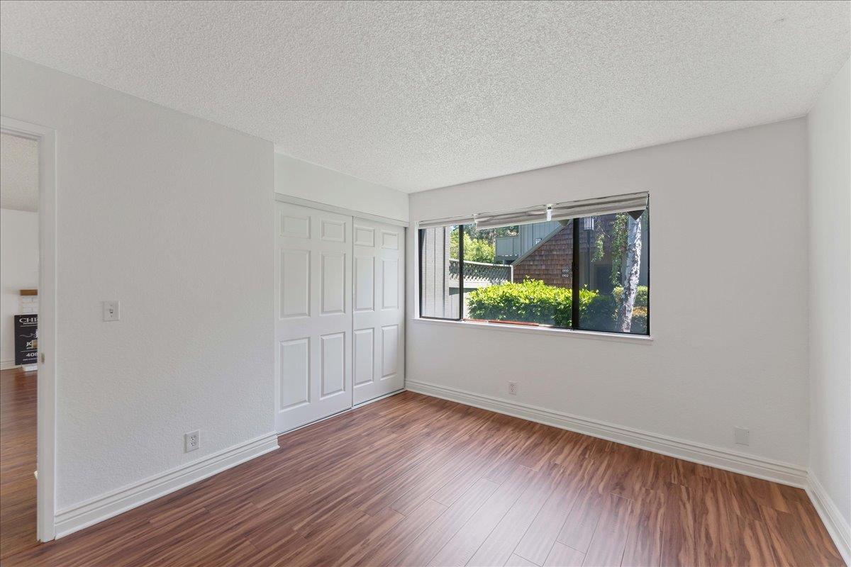 Detail Gallery Image 24 of 40 For 2004 La Terrace Cir, San Jose,  CA 95123 - 1 Beds | 1 Baths