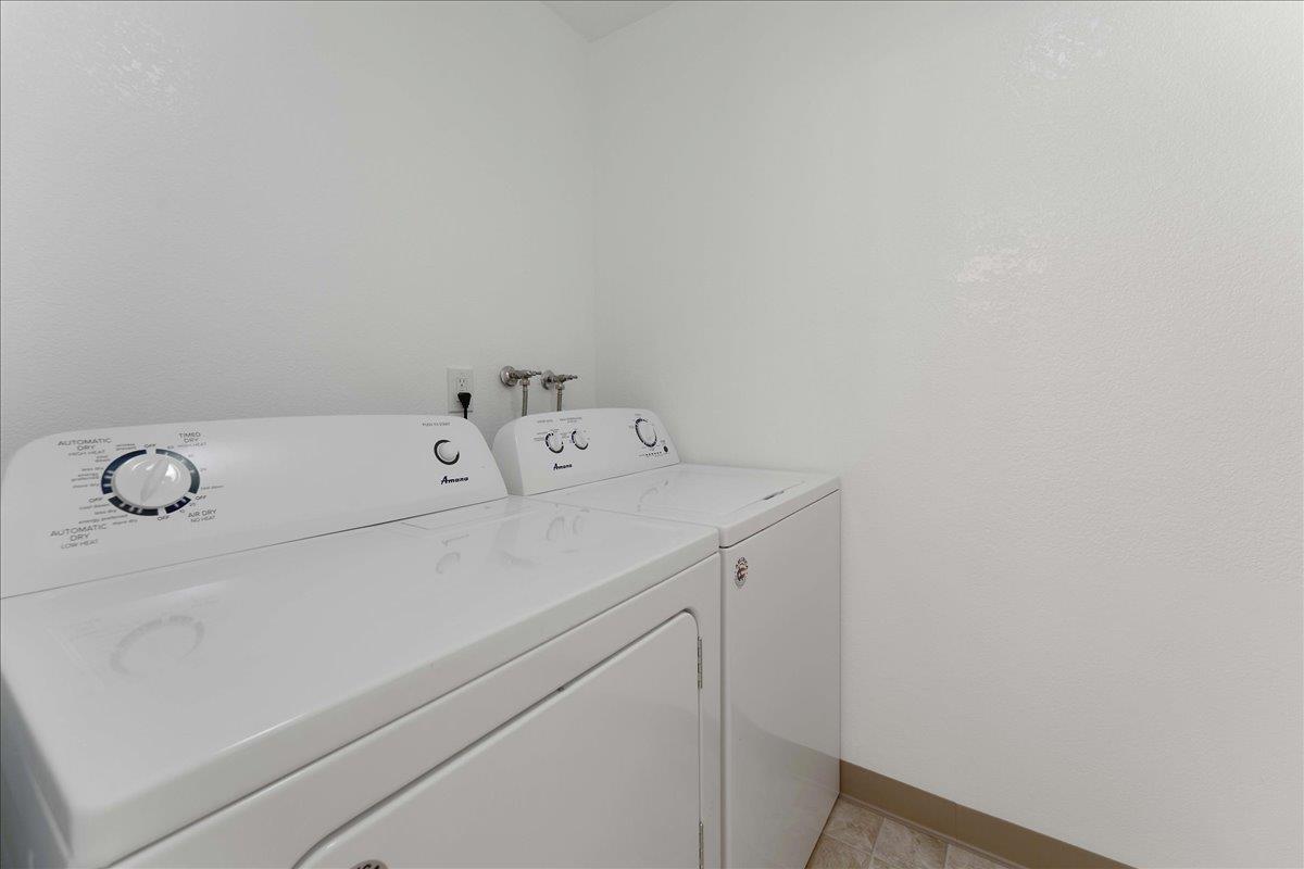 Detail Gallery Image 29 of 40 For 2004 La Terrace Cir, San Jose,  CA 95123 - 1 Beds | 1 Baths