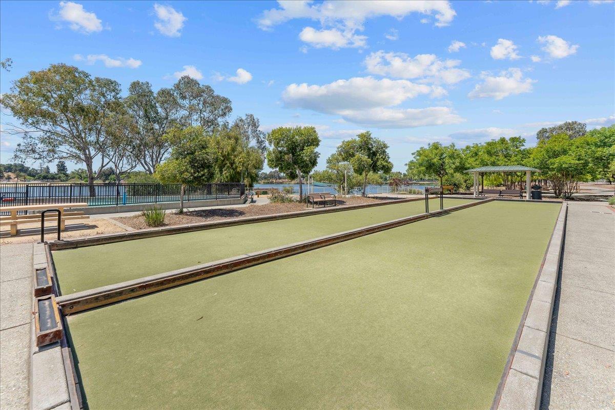 Detail Gallery Image 39 of 40 For 2004 La Terrace Cir, San Jose,  CA 95123 - 1 Beds | 1 Baths