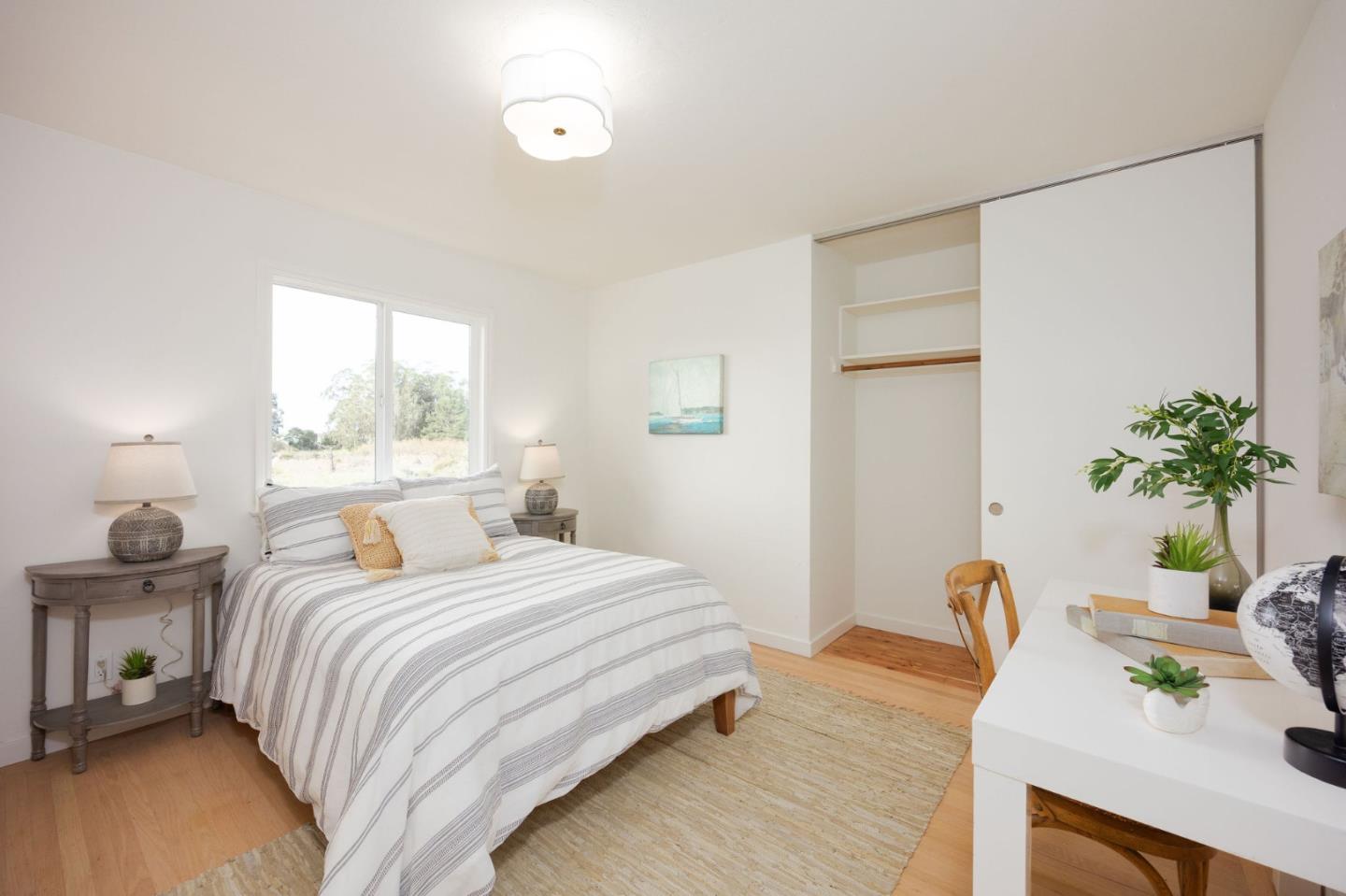 Detail Gallery Image 16 of 57 For 249 Sevilla Ave, El Granada,  CA 94018 - 4 Beds | 2 Baths