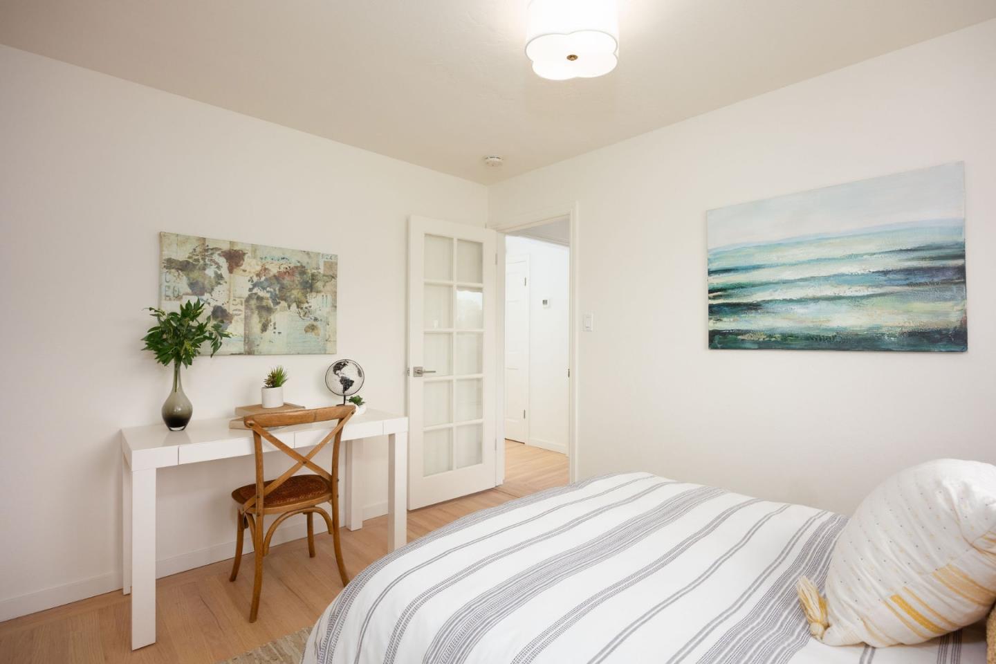 Detail Gallery Image 17 of 57 For 249 Sevilla Ave, El Granada,  CA 94018 - 4 Beds | 2 Baths