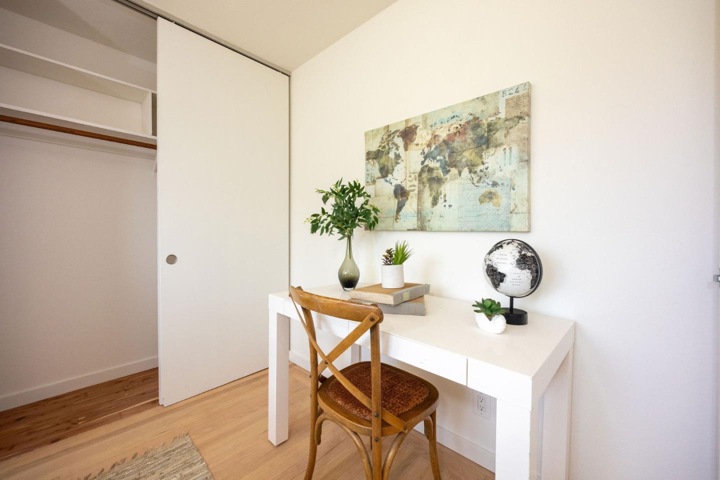 Detail Gallery Image 19 of 57 For 249 Sevilla Ave, El Granada,  CA 94018 - 4 Beds | 2 Baths