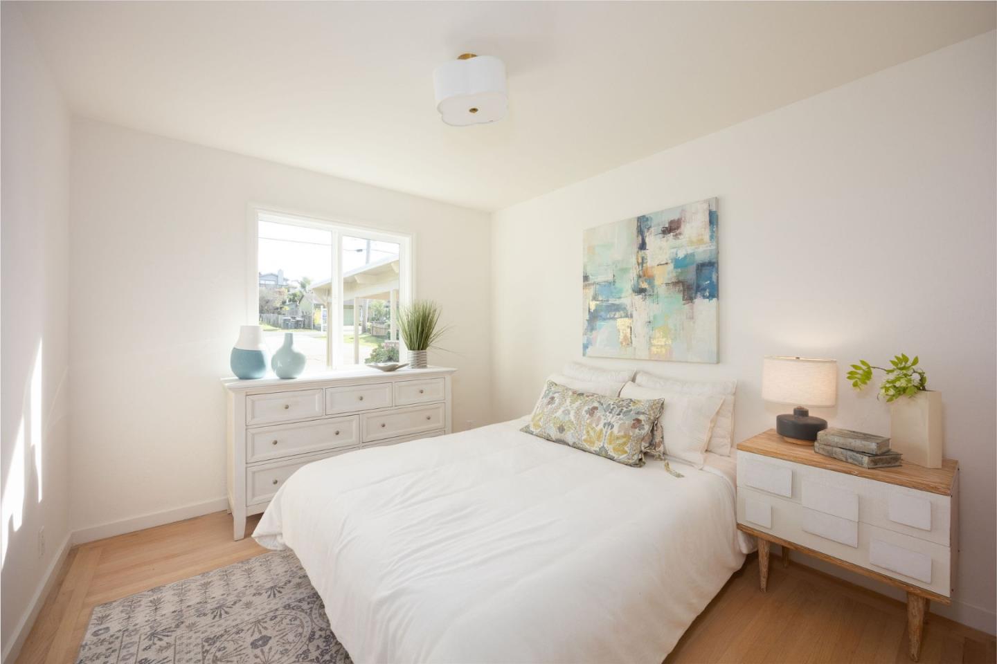 Detail Gallery Image 20 of 57 For 249 Sevilla Ave, El Granada,  CA 94018 - 4 Beds | 2 Baths