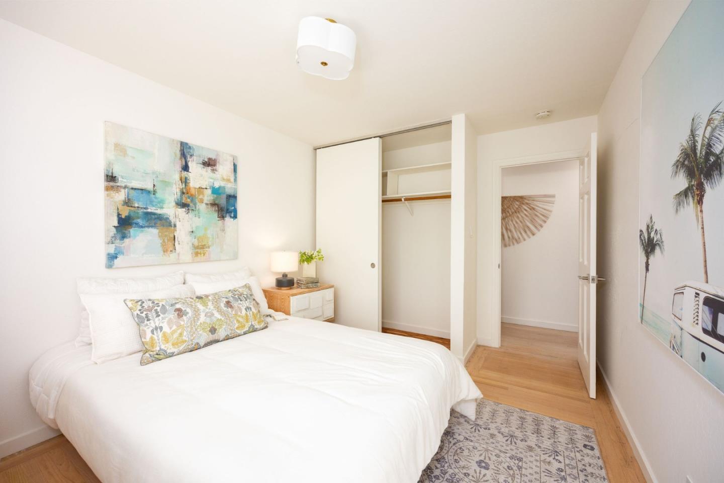 Detail Gallery Image 21 of 57 For 249 Sevilla Ave, El Granada,  CA 94018 - 4 Beds | 2 Baths