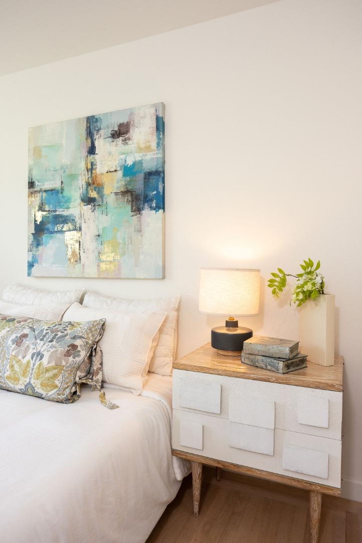 Detail Gallery Image 22 of 57 For 249 Sevilla Ave, El Granada,  CA 94018 - 4 Beds | 2 Baths