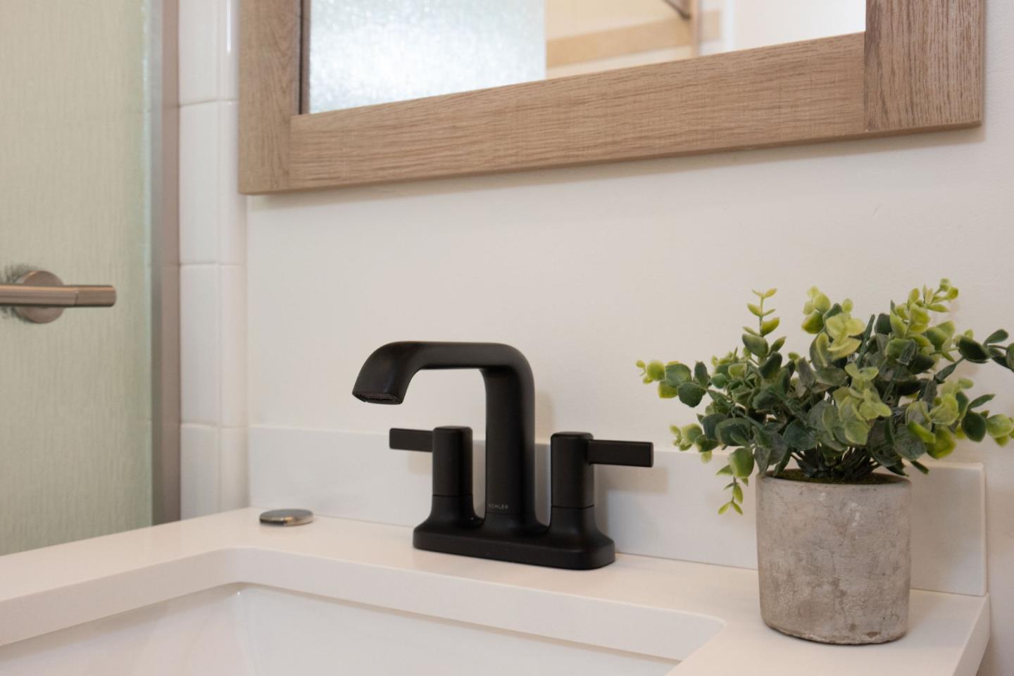 Detail Gallery Image 24 of 57 For 249 Sevilla Ave, El Granada,  CA 94018 - 4 Beds | 2 Baths