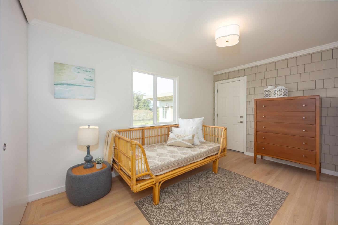 Detail Gallery Image 26 of 57 For 249 Sevilla Ave, El Granada,  CA 94018 - 4 Beds | 2 Baths