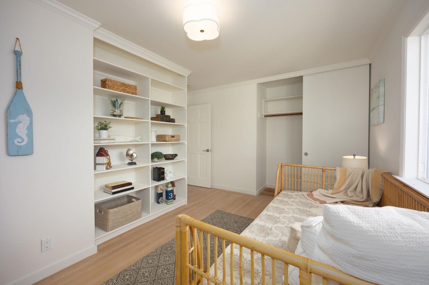 Detail Gallery Image 27 of 57 For 249 Sevilla Ave, El Granada,  CA 94018 - 4 Beds | 2 Baths