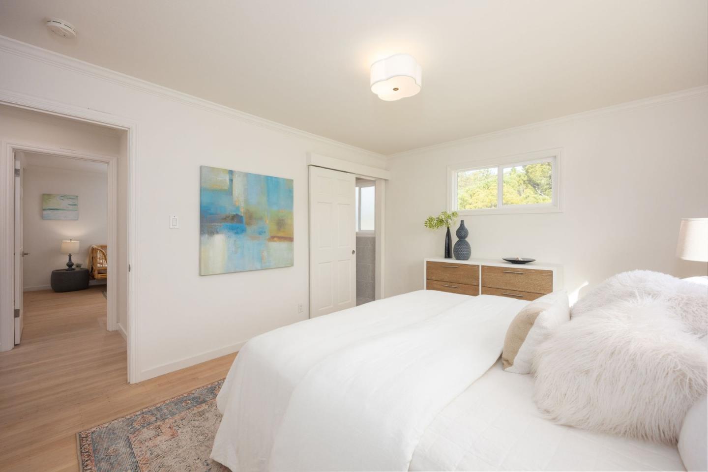 Detail Gallery Image 30 of 57 For 249 Sevilla Ave, El Granada,  CA 94018 - 4 Beds | 2 Baths