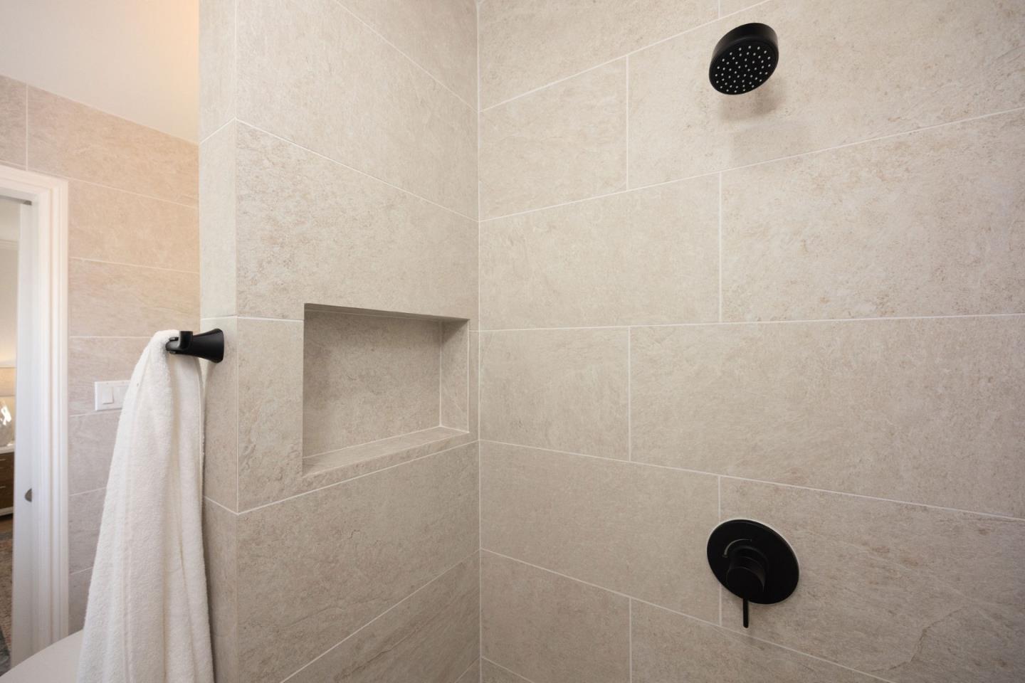 Detail Gallery Image 32 of 57 For 249 Sevilla Ave, El Granada,  CA 94018 - 4 Beds | 2 Baths