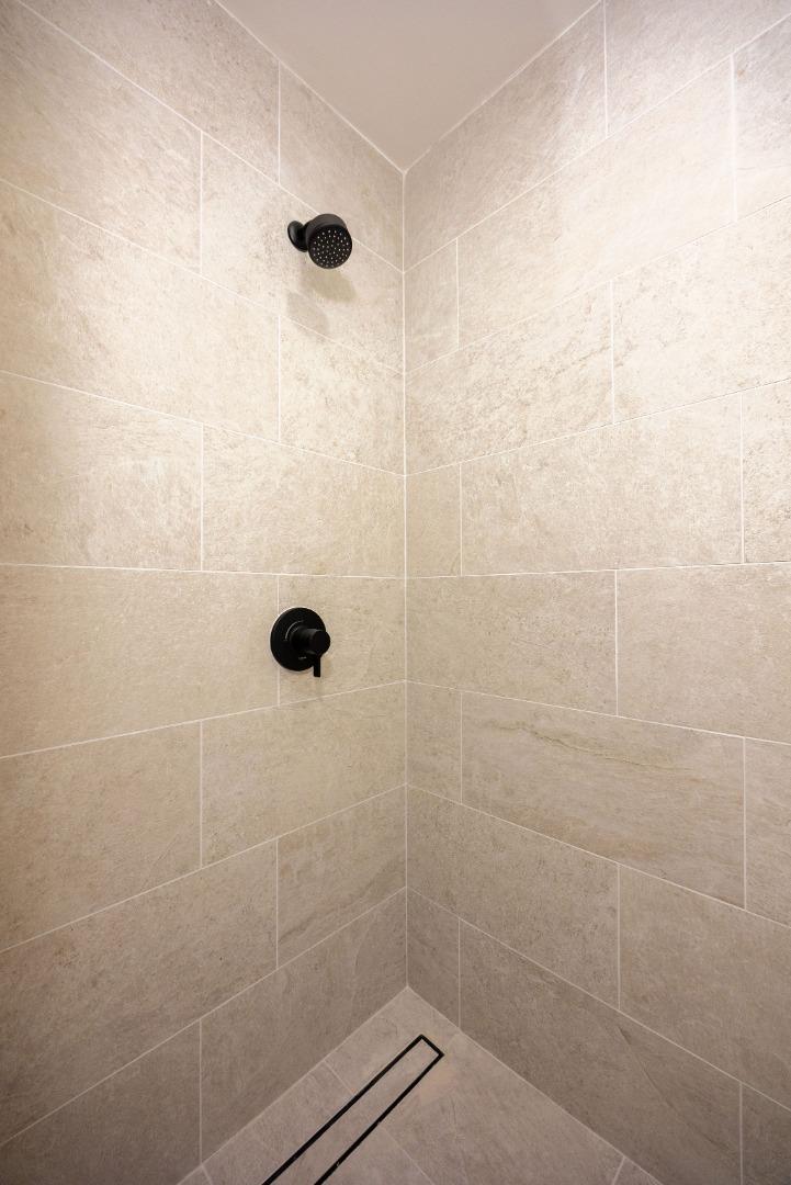 Detail Gallery Image 33 of 57 For 249 Sevilla Ave, El Granada,  CA 94018 - 4 Beds | 2 Baths