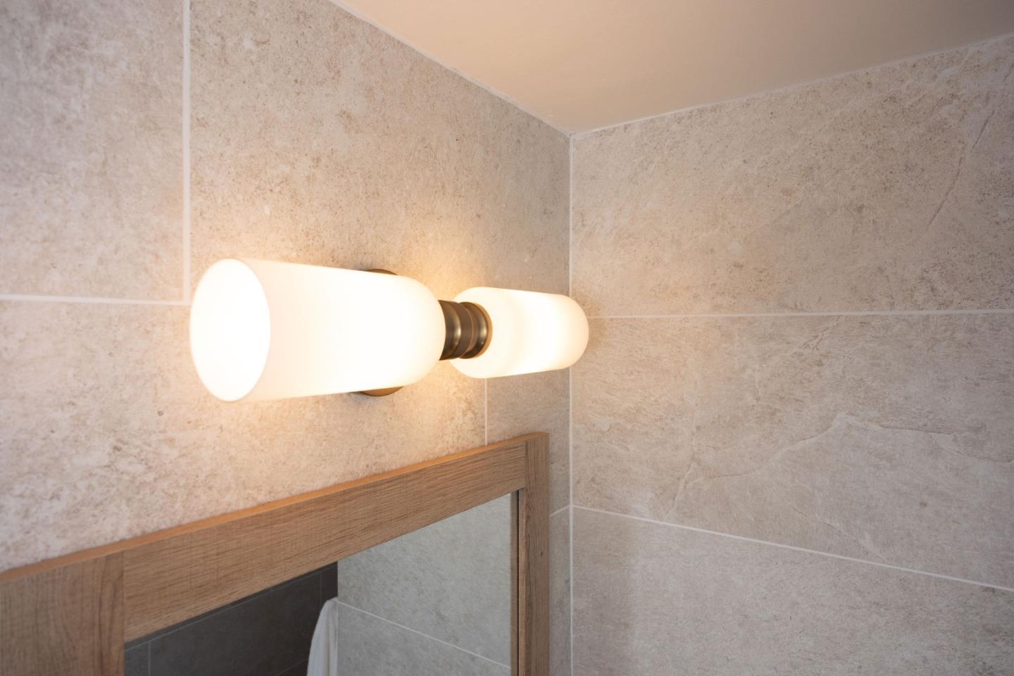 Detail Gallery Image 34 of 57 For 249 Sevilla Ave, El Granada,  CA 94018 - 4 Beds | 2 Baths