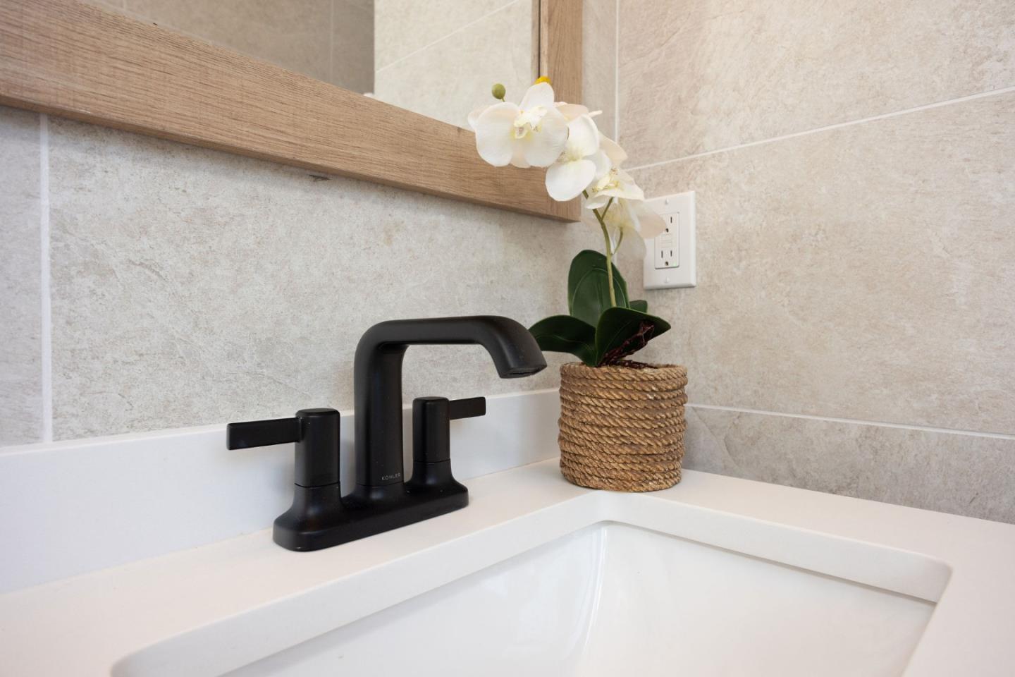 Detail Gallery Image 35 of 57 For 249 Sevilla Ave, El Granada,  CA 94018 - 4 Beds | 2 Baths