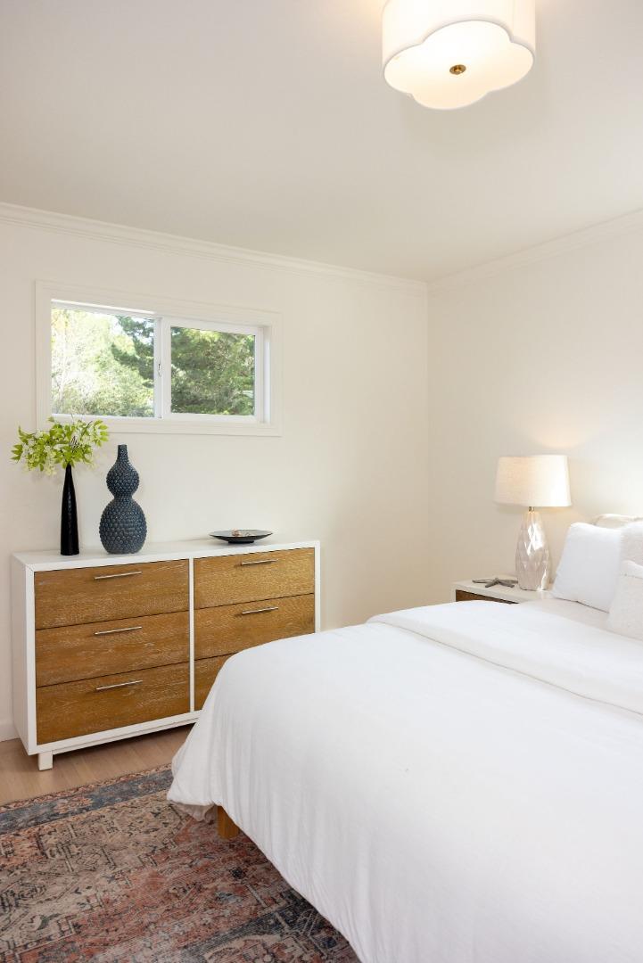 Detail Gallery Image 36 of 57 For 249 Sevilla Ave, El Granada,  CA 94018 - 4 Beds | 2 Baths