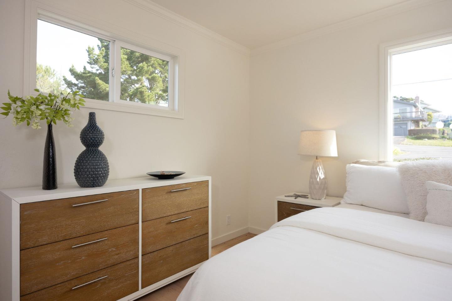 Detail Gallery Image 37 of 57 For 249 Sevilla Ave, El Granada,  CA 94018 - 4 Beds | 2 Baths