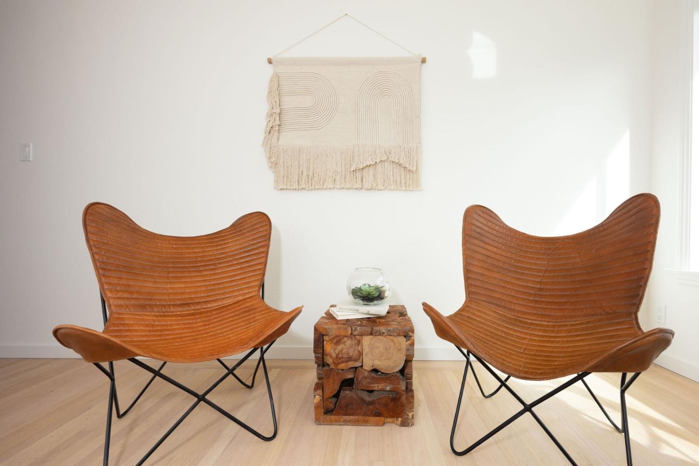 Detail Gallery Image 40 of 57 For 249 Sevilla Ave, El Granada,  CA 94018 - 4 Beds | 2 Baths