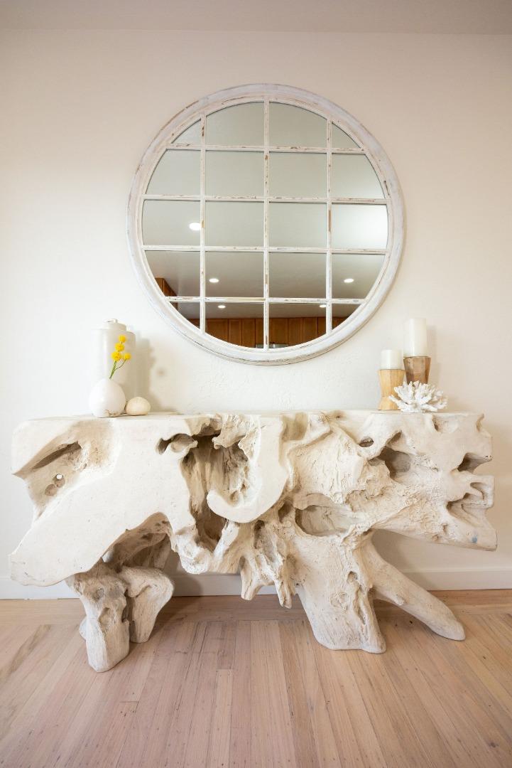 Detail Gallery Image 41 of 57 For 249 Sevilla Ave, El Granada,  CA 94018 - 4 Beds | 2 Baths