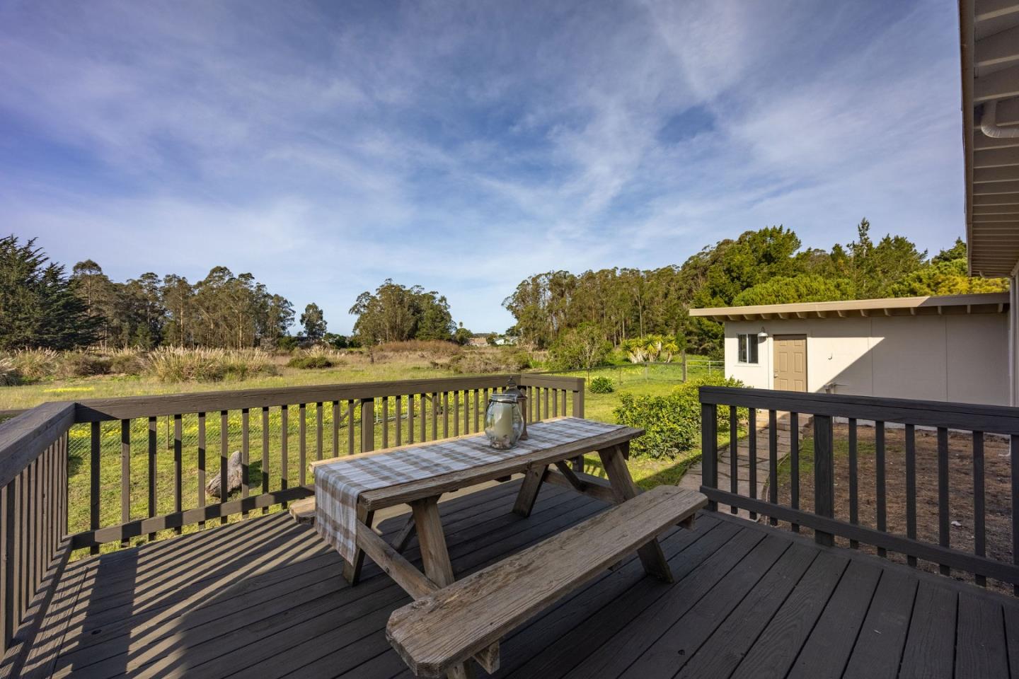 Detail Gallery Image 42 of 57 For 249 Sevilla Ave, El Granada,  CA 94018 - 4 Beds | 2 Baths