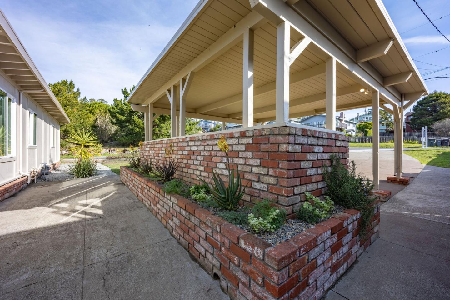 Detail Gallery Image 49 of 57 For 249 Sevilla Ave, El Granada,  CA 94018 - 4 Beds | 2 Baths