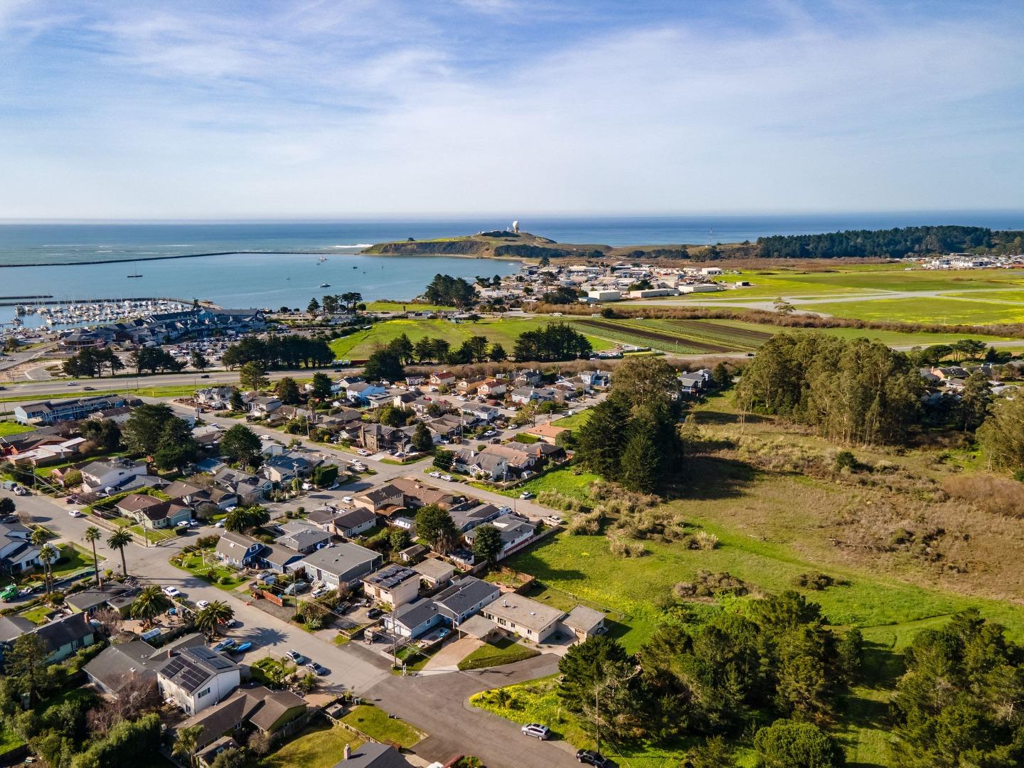 Detail Gallery Image 56 of 57 For 249 Sevilla Ave, El Granada,  CA 94018 - 4 Beds | 2 Baths