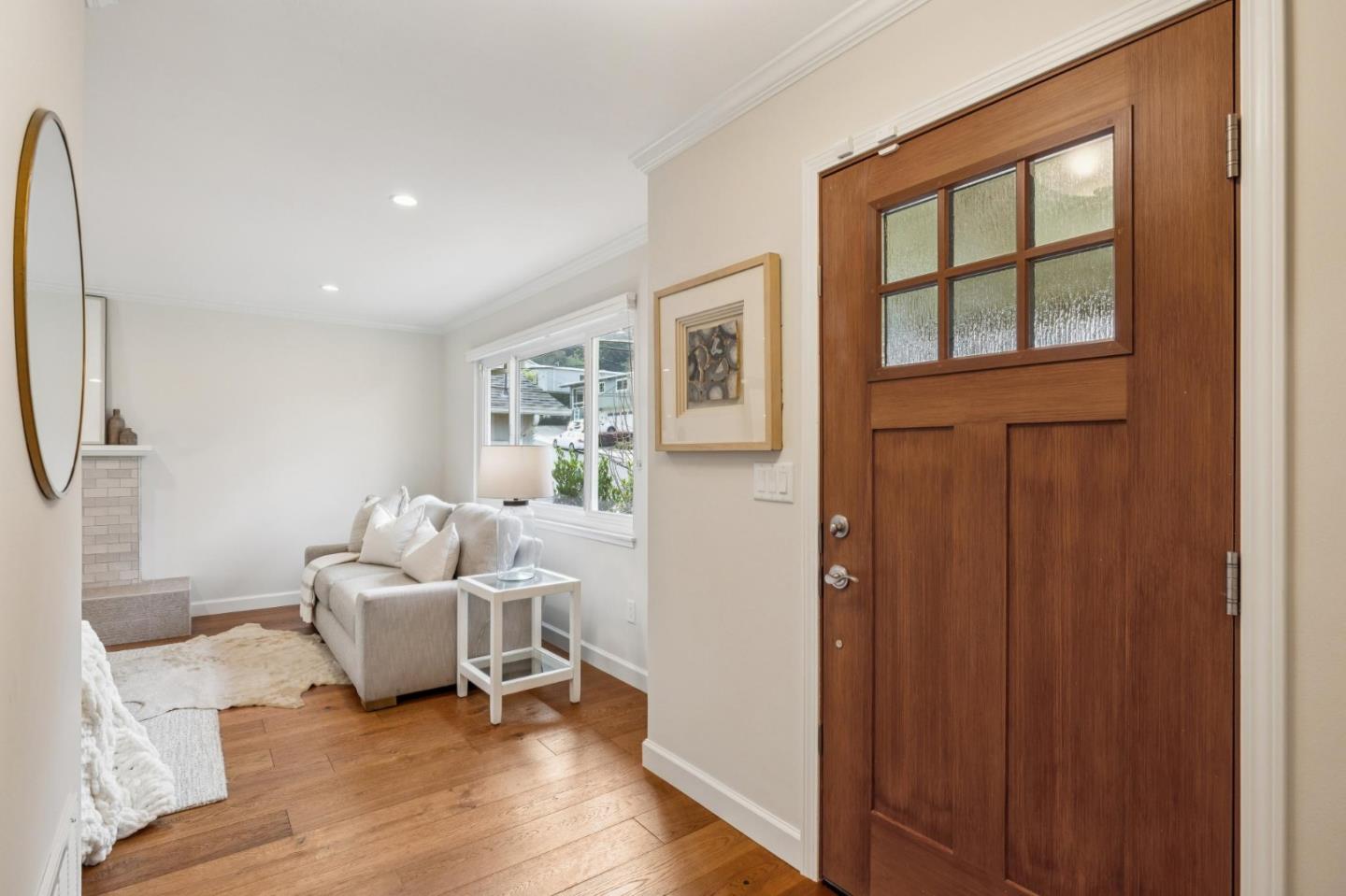 Detail Gallery Image 11 of 98 For 180 Madison Ave, San Bruno,  CA 94066 - 4 Beds | 3 Baths