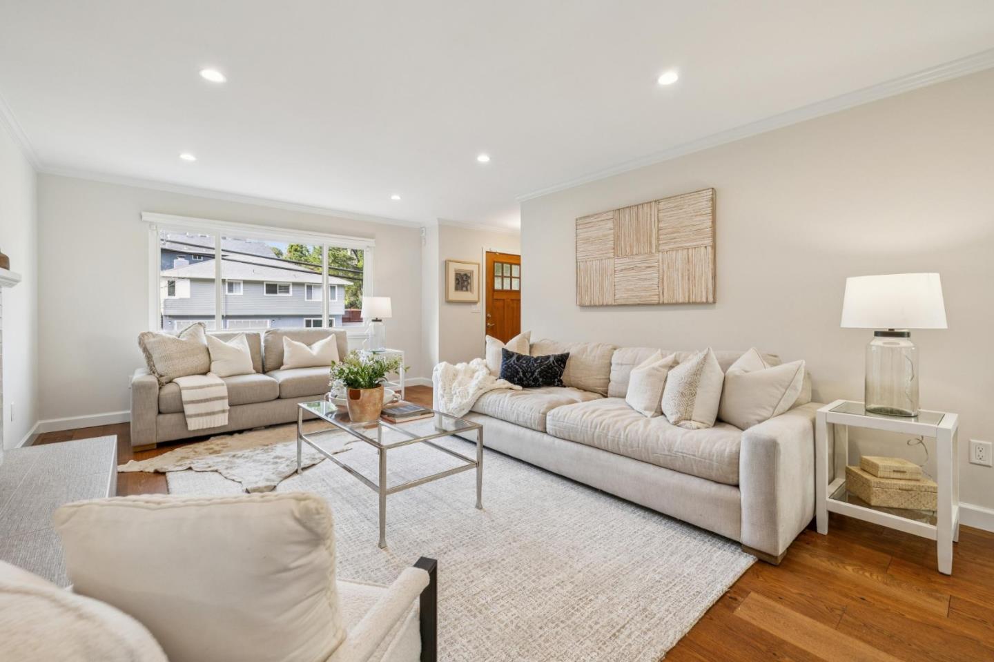 Detail Gallery Image 16 of 98 For 180 Madison Ave, San Bruno,  CA 94066 - 4 Beds | 3 Baths