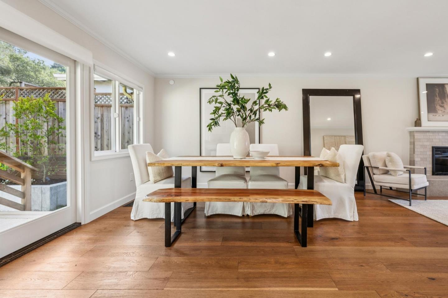 Detail Gallery Image 20 of 98 For 180 Madison Ave, San Bruno,  CA 94066 - 4 Beds | 3 Baths