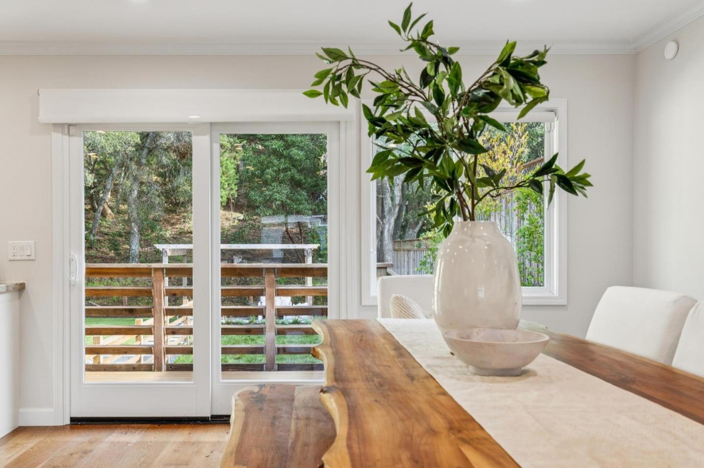 Detail Gallery Image 23 of 98 For 180 Madison Ave, San Bruno,  CA 94066 - 4 Beds | 3 Baths