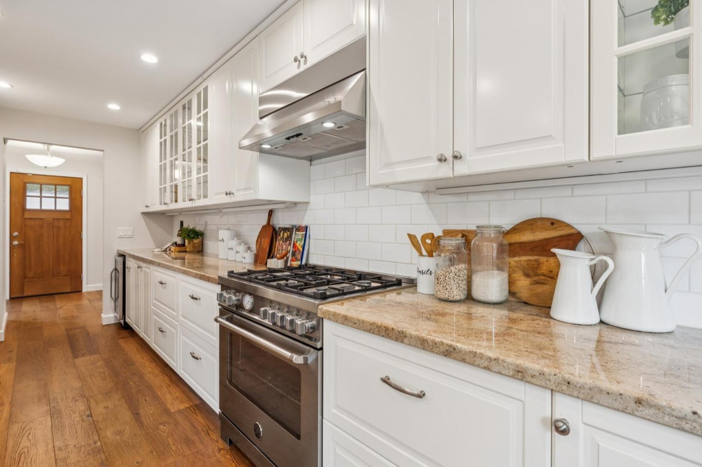 Detail Gallery Image 29 of 98 For 180 Madison Ave, San Bruno,  CA 94066 - 4 Beds | 3 Baths