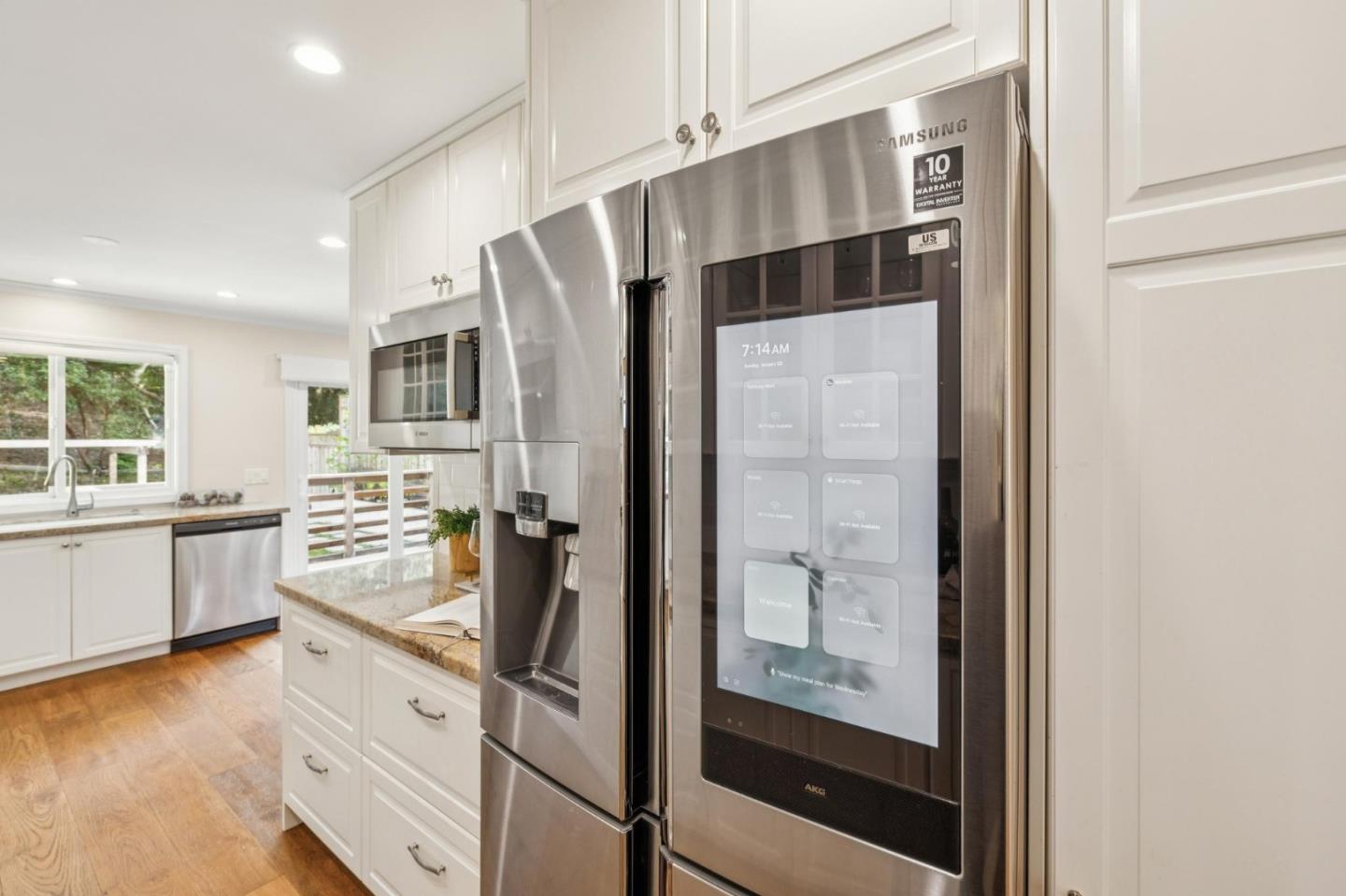 Detail Gallery Image 32 of 98 For 180 Madison Ave, San Bruno,  CA 94066 - 4 Beds | 3 Baths