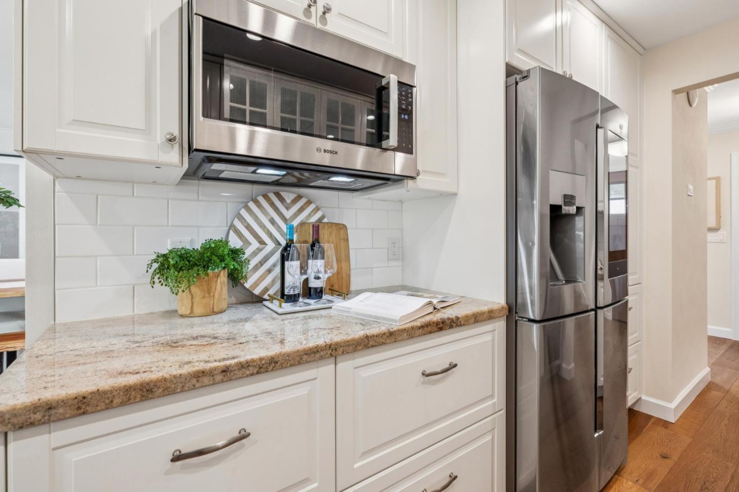 Detail Gallery Image 33 of 98 For 180 Madison Ave, San Bruno,  CA 94066 - 4 Beds | 3 Baths