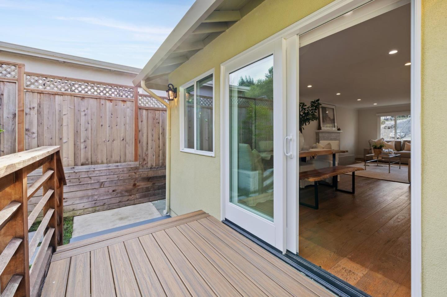 Detail Gallery Image 36 of 98 For 180 Madison Ave, San Bruno,  CA 94066 - 4 Beds | 3 Baths