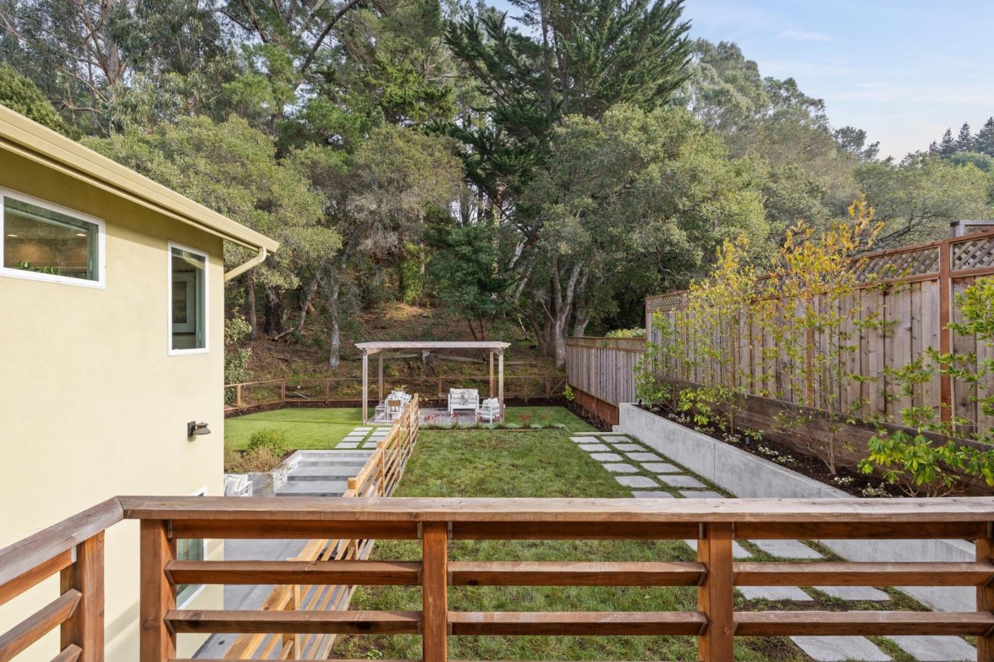 Detail Gallery Image 37 of 98 For 180 Madison Ave, San Bruno,  CA 94066 - 4 Beds | 3 Baths