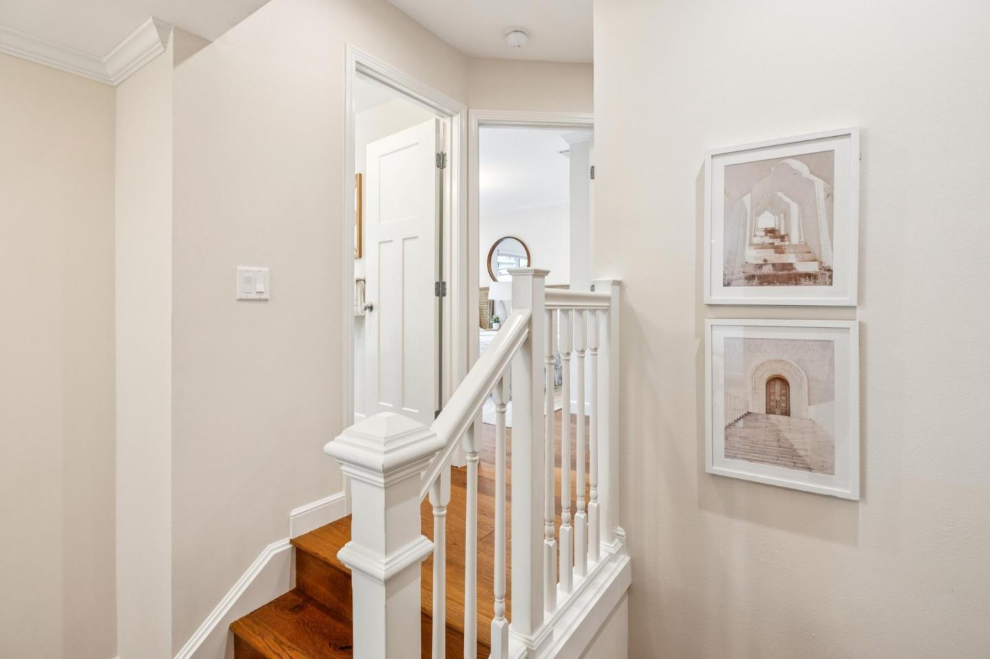 Detail Gallery Image 38 of 98 For 180 Madison Ave, San Bruno,  CA 94066 - 4 Beds | 3 Baths