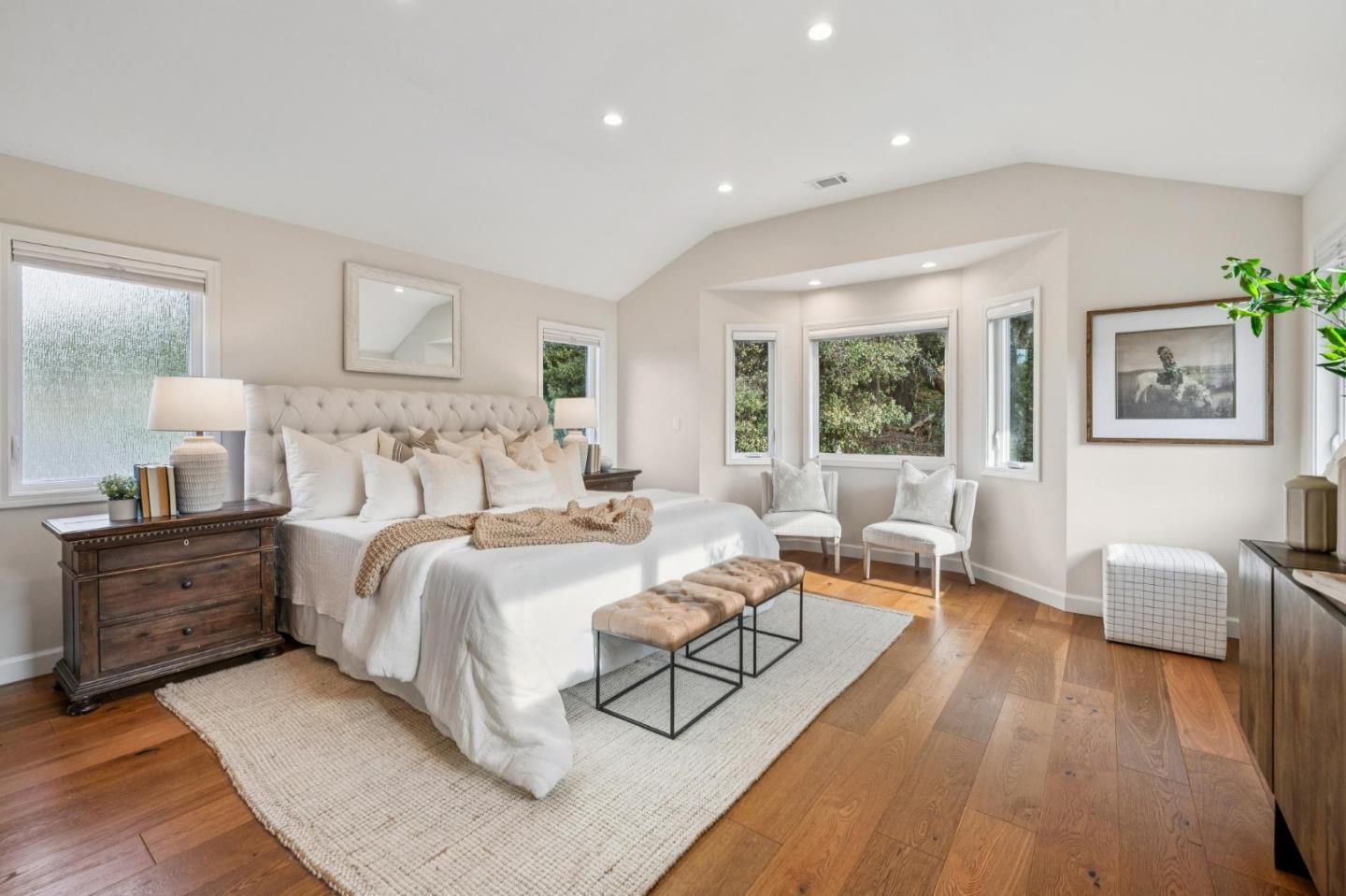 Detail Gallery Image 39 of 98 For 180 Madison Ave, San Bruno,  CA 94066 - 4 Beds | 3 Baths