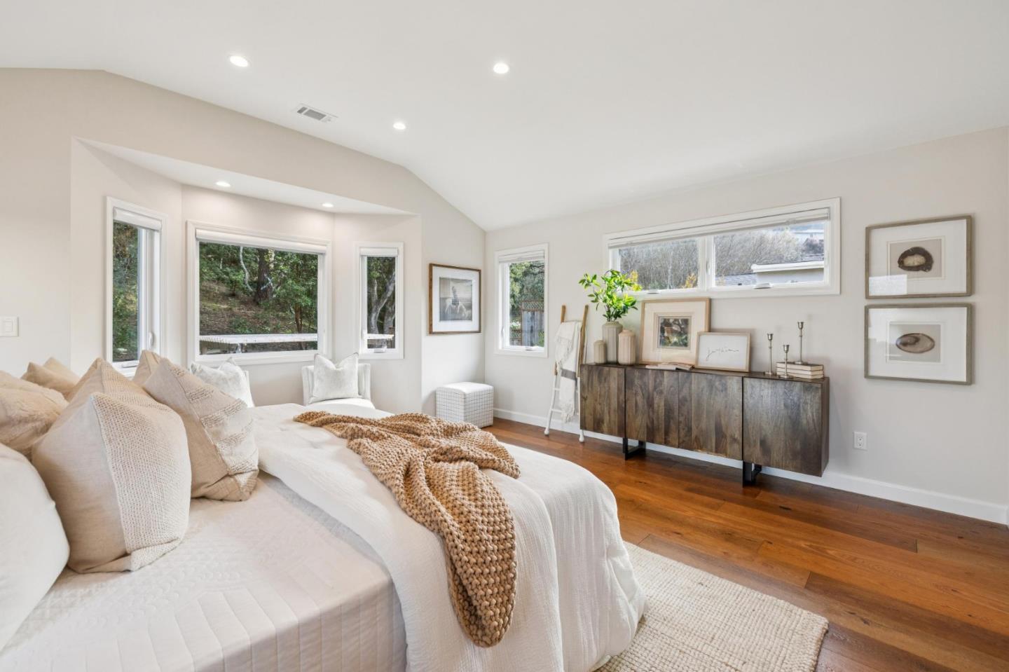 Detail Gallery Image 40 of 98 For 180 Madison Ave, San Bruno,  CA 94066 - 4 Beds | 3 Baths