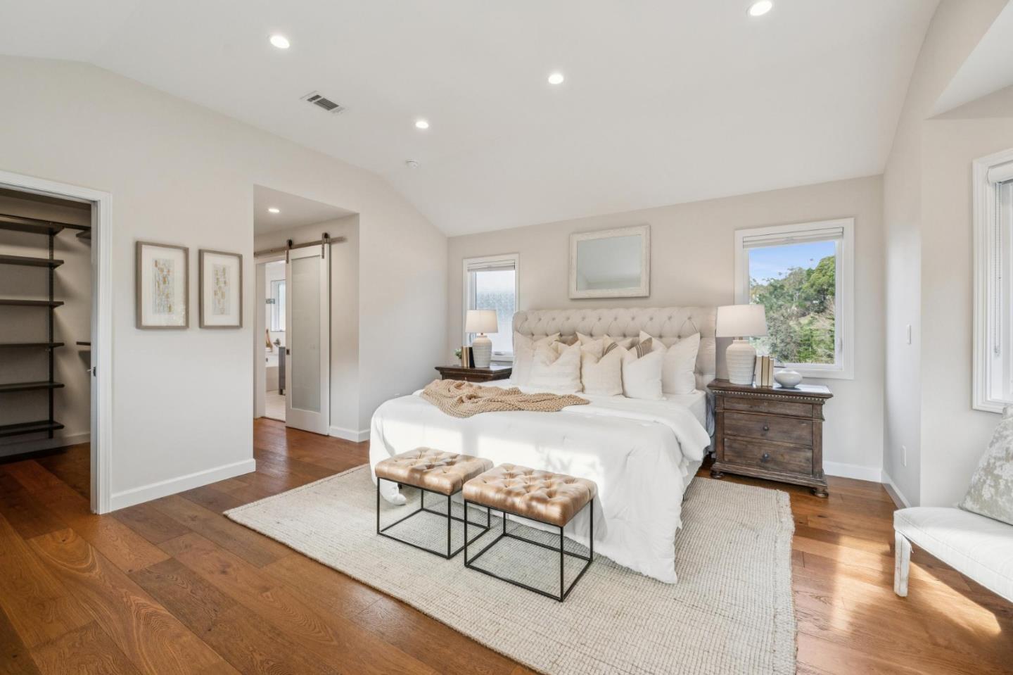 Detail Gallery Image 41 of 98 For 180 Madison Ave, San Bruno,  CA 94066 - 4 Beds | 3 Baths