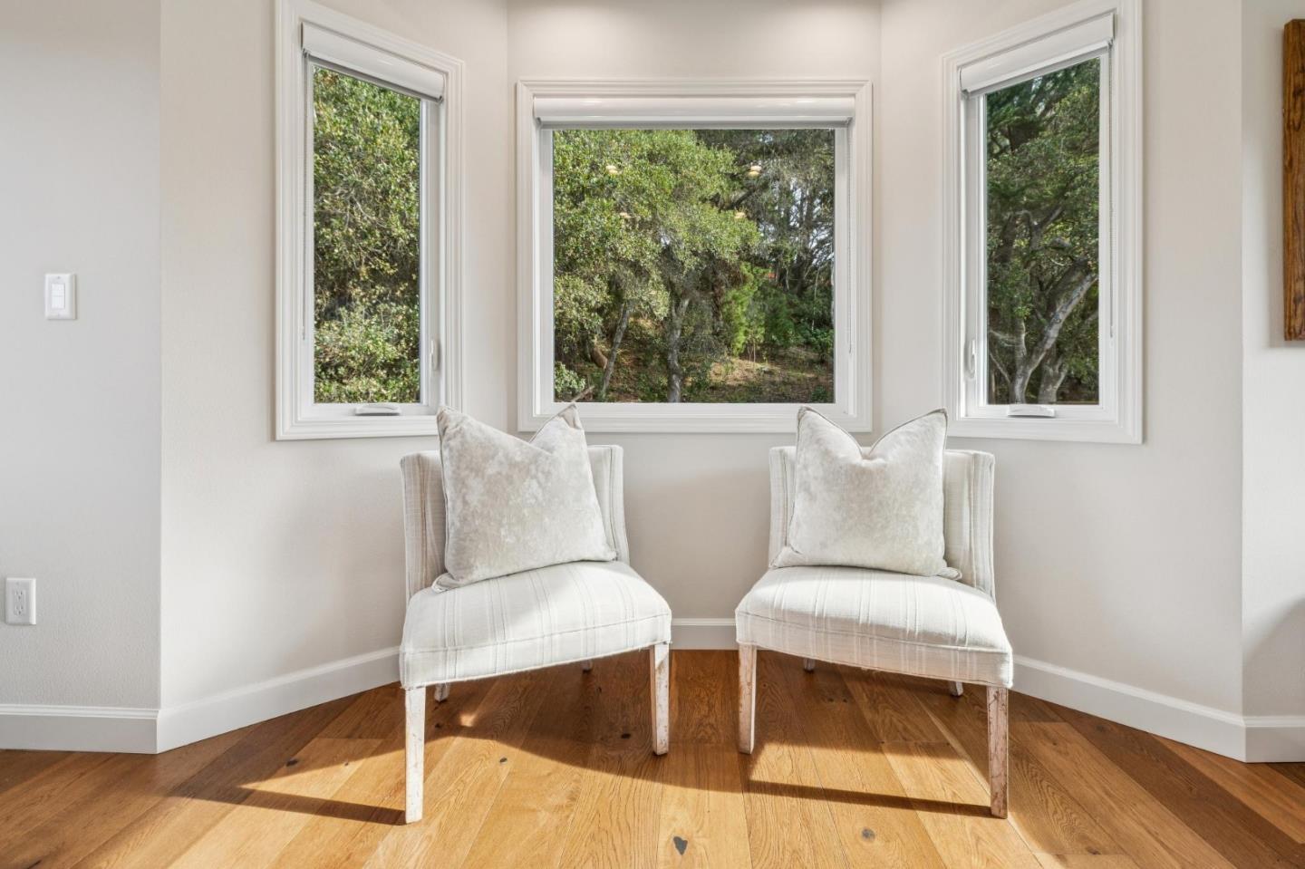 Detail Gallery Image 42 of 98 For 180 Madison Ave, San Bruno,  CA 94066 - 4 Beds | 3 Baths