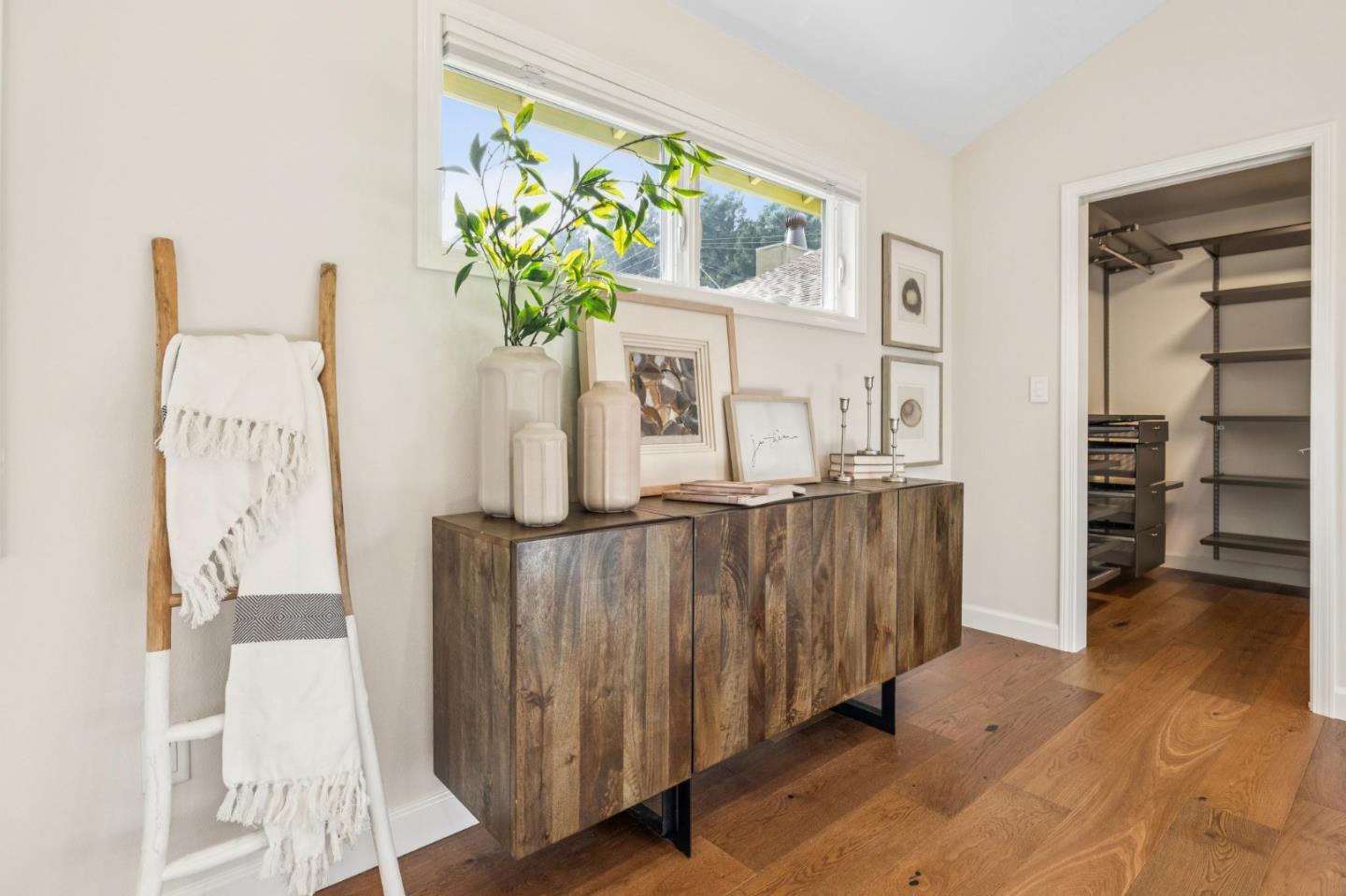 Detail Gallery Image 43 of 98 For 180 Madison Ave, San Bruno,  CA 94066 - 4 Beds | 3 Baths